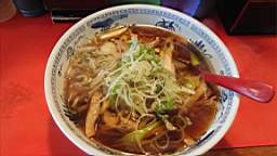 2024-02-12 12.36.36.JPG